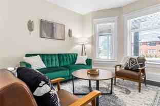 3402 Brush St #1 - Photo 1 of 1