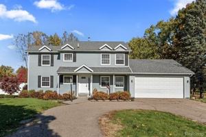 featured image of 45100 W 10 Mile Rd