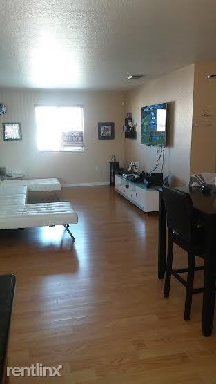 5755 NW 109th Ave - Photo 3 of 4