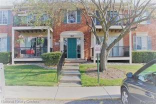 12041 Ina Dr - Photo 1 of 1