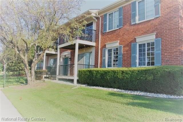 12041 Ina Drive - Photo 2 of 21