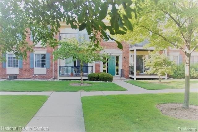 12041 Ina Drive - Photo 4 of 21