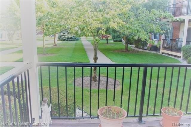 12041 Ina Drive - Photo 5 of 21