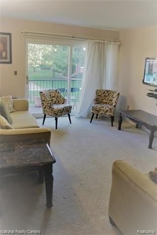 12041 Ina Drive - Photo 7 of 21