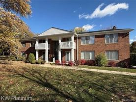 16870 Edloytom Way #144 - Photo 1 of 1