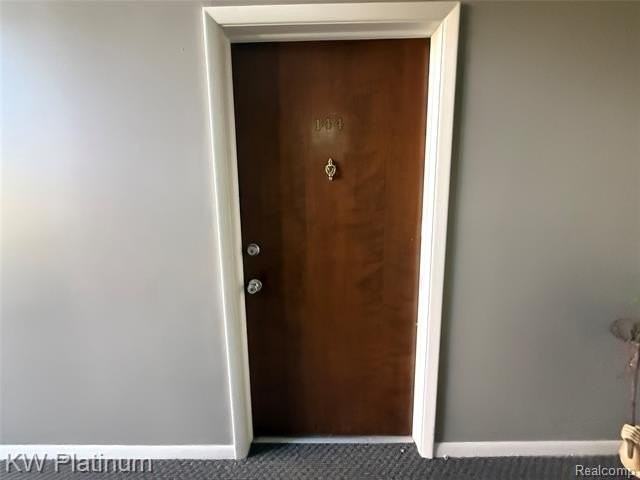 16870 Edloytom Way #144 - Photo 2 of 23