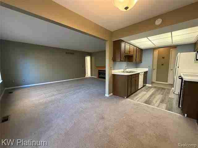 16870 Edloytom Way #144 - Photo 5 of 23