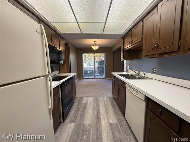 16870 Edloytom Way #144 - Photo 7 of 23