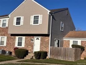 23594 N Rockledge - Photo 1 of 1