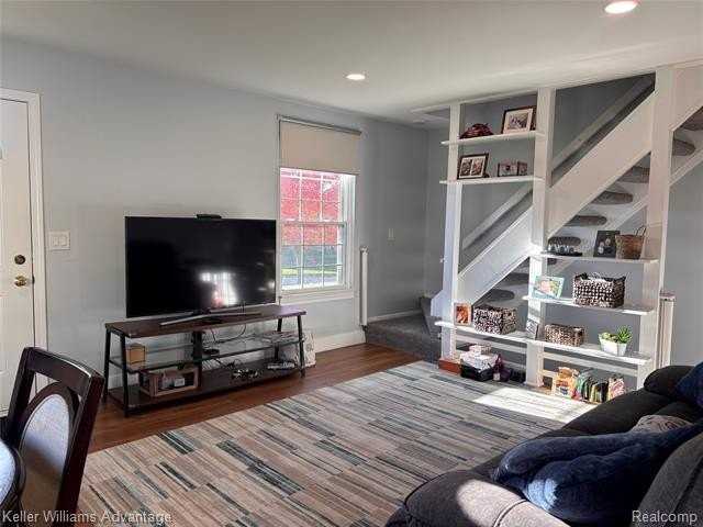 23594 N Rockledge - Photo 5 of 23