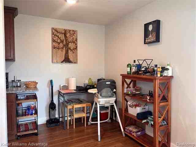 23594 N Rockledge - Photo 6 of 23