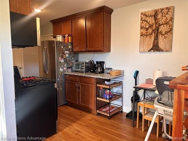 23594 N Rockledge - Photo 7 of 23