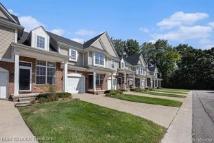 4899 Green Ct - Photo 1 of 1