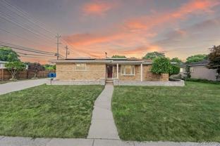 32930 Coventry Pl - Photo 1 of 1