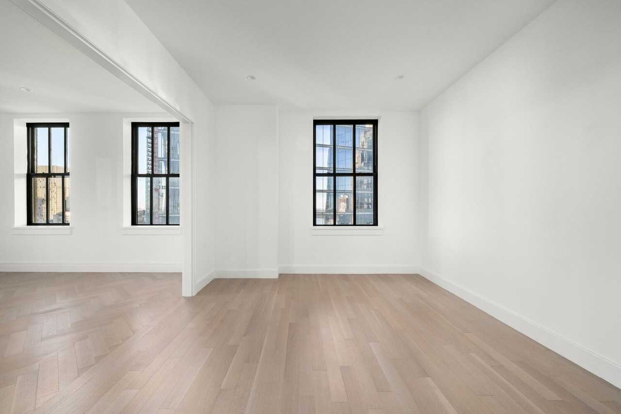 100 Barclay St Apt 24c #24C - Photo 5 of 9