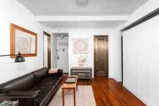 25 Tudor City Pl #1710 - Photo 1 of 1