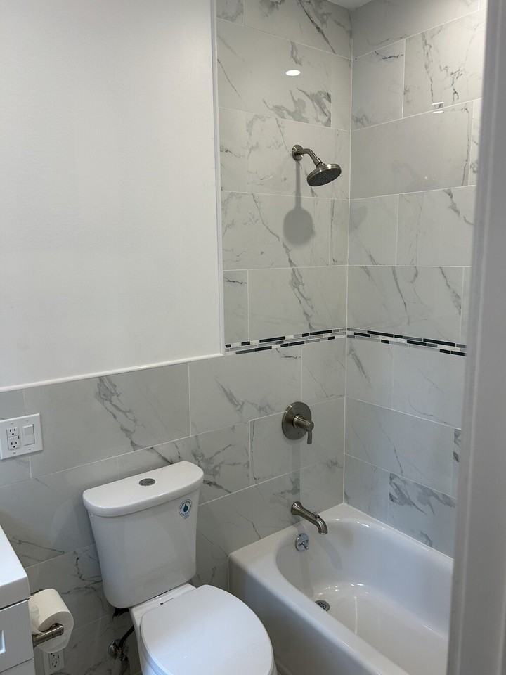 134 Reade St #3rdFL - Photo 2 of 10