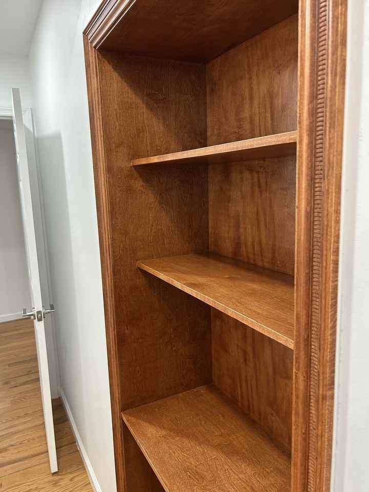 134 Reade St #3rdFL - Photo 7 of 10