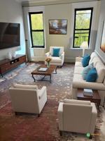 featured image of 1100 Ocean Ave #4E