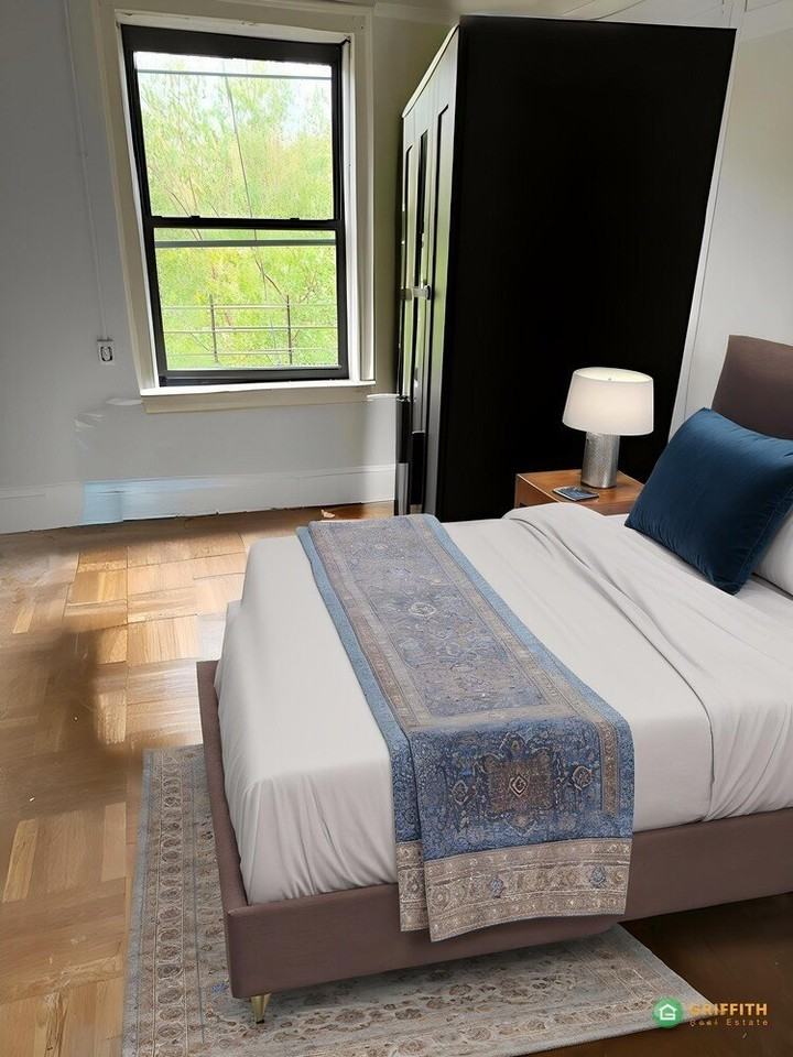 1100 Ocean Ave #4E - Photo 2 of 4