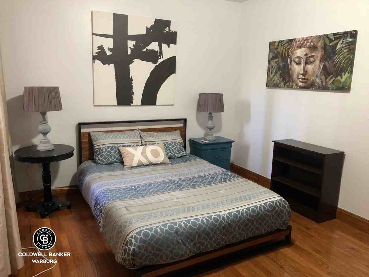 6 E 97th St #1B - Photo 6 of 10