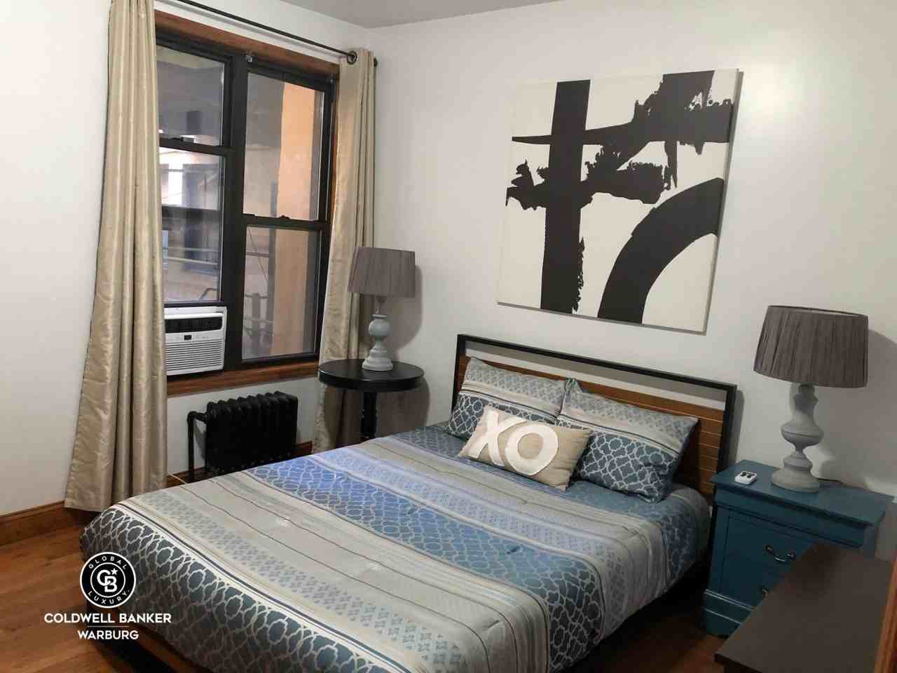 6 E 97th St #1B - Photo 7 of 10