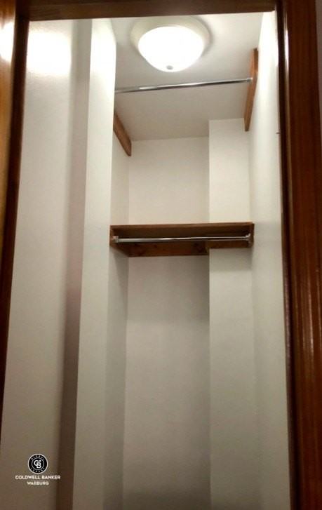 6 E 97th St #1B - Photo 7 of 10