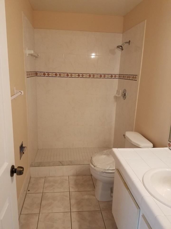 3603 Waterview Cir - Photo 6 of 6