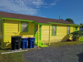 713 N 19th St - Photo 1 of 1