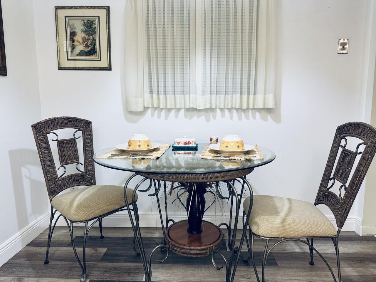 520 Sw 18th St - Photo 7 of 33