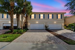4706 Cohune Palm Ct - Photo 1 of 1