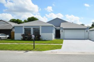 11508 Clear Creek Place - Photo 1 of 1