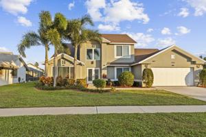 featured image of 2400 Seaford Dr