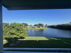 88 Monaco B - Photo 1 of 1