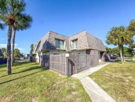 1855 N Congress Ave - Photo 1 of 1