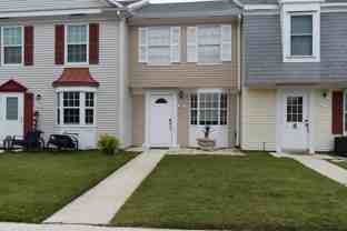 416 Georgian Park Dr - Photo 1 of 1