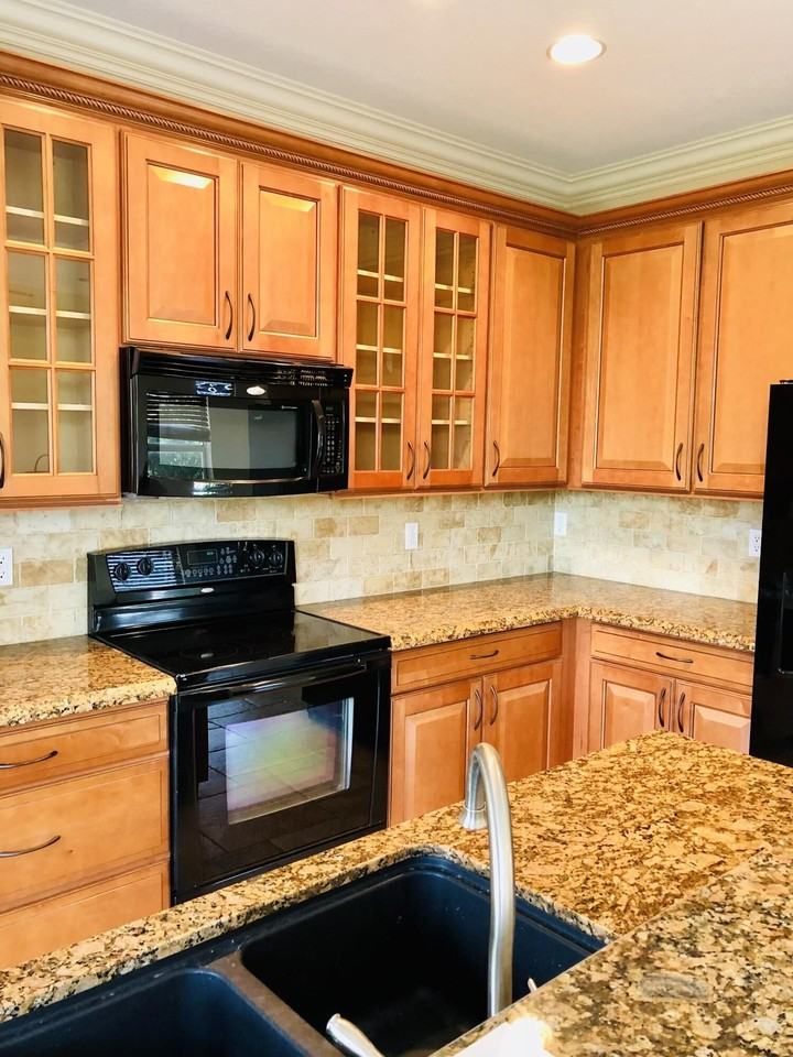 1153 Normandie Way - Photo 2 of 13