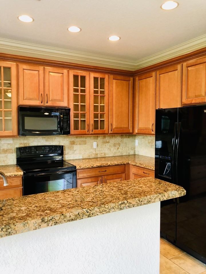 1153 Normandie Way - Photo 3 of 13