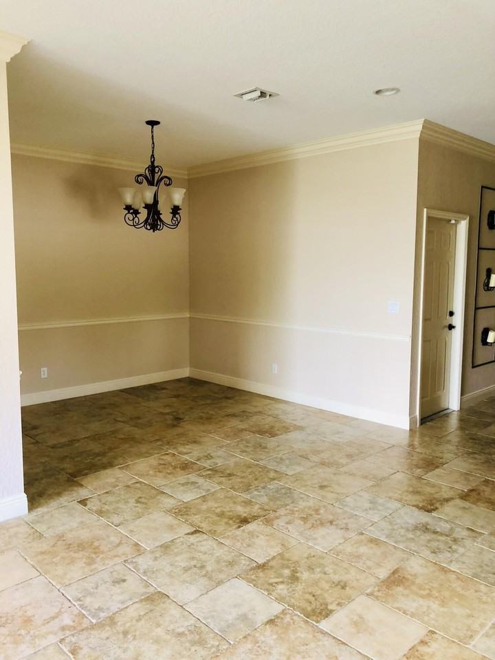 1153 Normandie Way - Photo 5 of 13