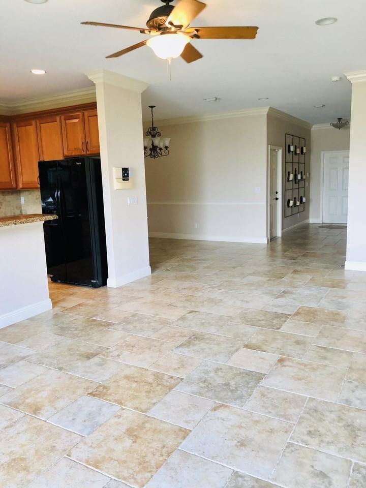 1153 Normandie Way - Photo 7 of 13