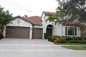 featured image of 12257 Boca Reserve Ln