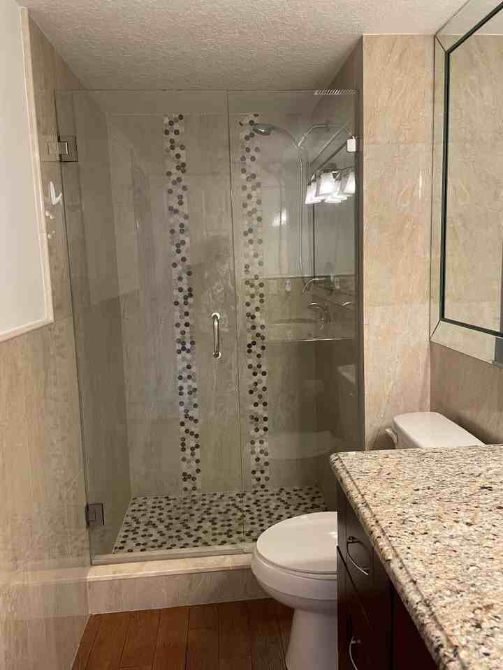 101 Wellington L - Photo 5 of 36