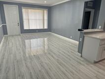 3553 Forest Hill Blvd #36 - Photo 1 of 1