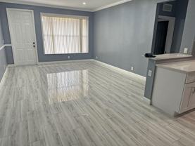 3553 Forest Hill Blvd #36 - Photo 1 of 1