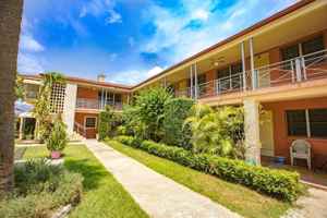 featured image of 3637 S Olive Ave #7