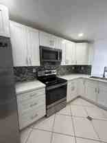 153 W Laurel Dr #1003 - Photo 1 of 1