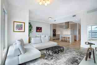 155 E Boca Raton Rd #912 - Photo 1 of 1