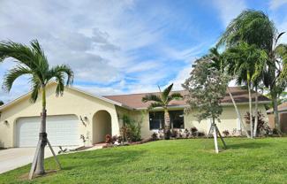 14507 Larkspur Ln - Photo 1 of 1