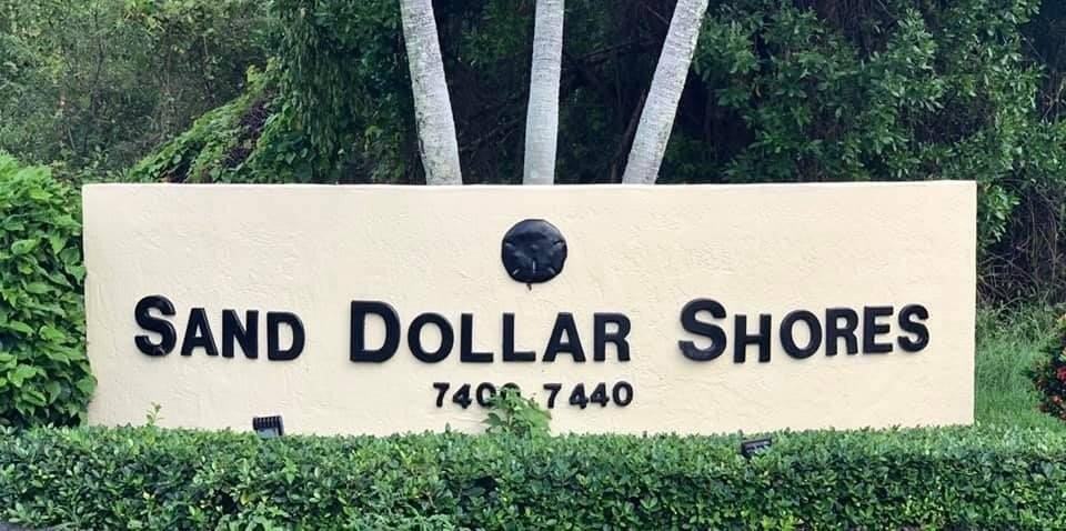 7420 S Ocean Dr #216 - Photo 2 of 50