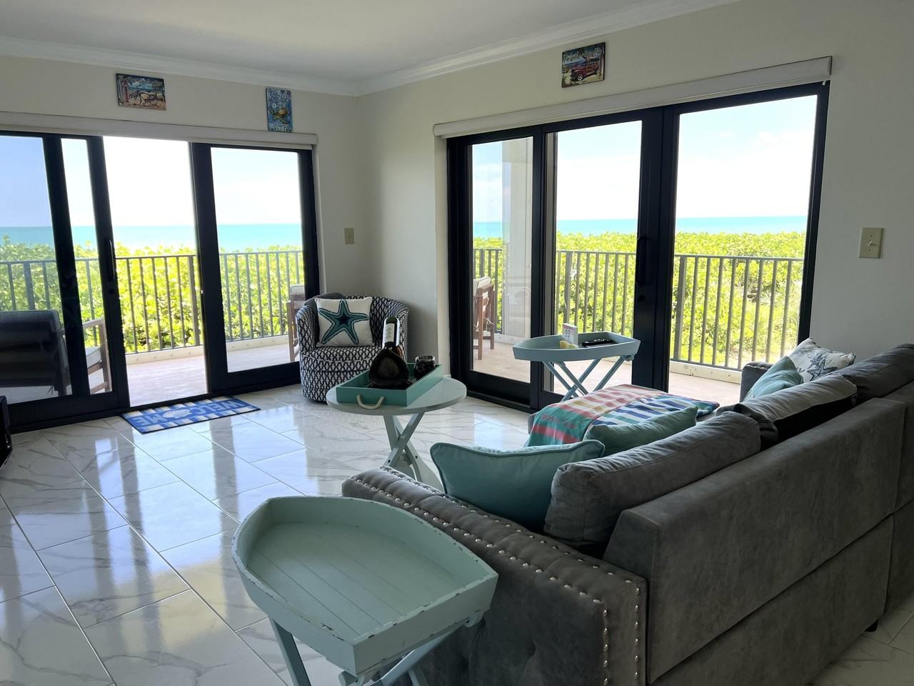 7420 S Ocean Dr #216 - Photo 3 of 50